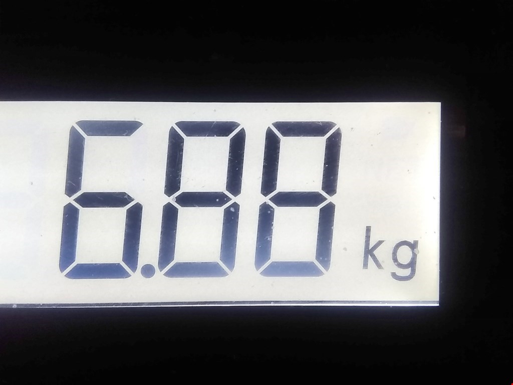 Полуось (привод, приводной вал) передняя правая CITROEN C4 I 2004-2014