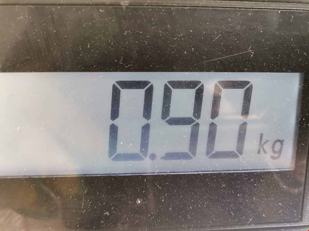 Моторчик стеклоочистителя задний PEUGEOT 206 1998-2012