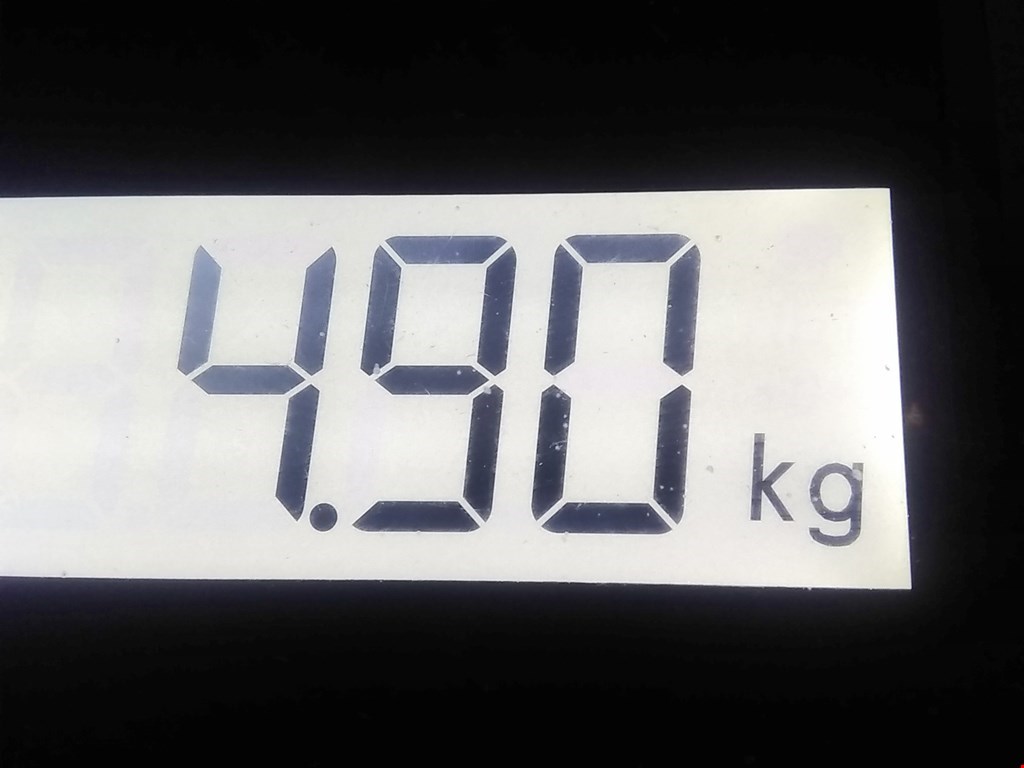 Компрессор кондиционера (системы кондиционирования) OPEL Corsa C 2000-2006