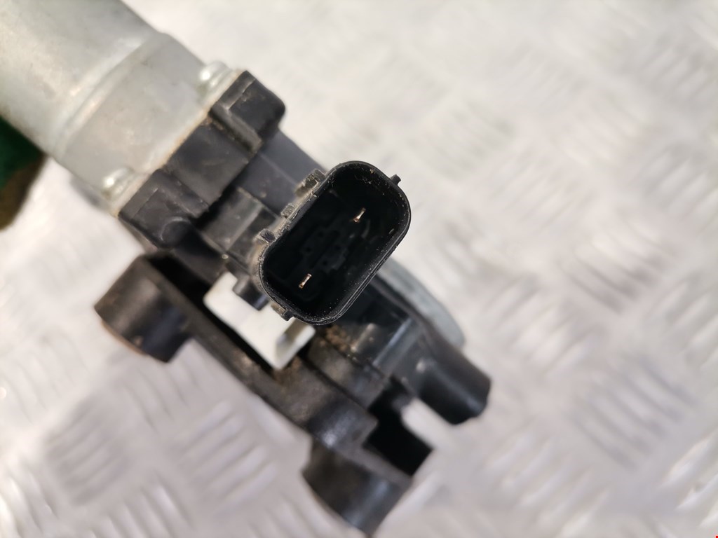 Стеклоподъемник задний левый HONDA Accord VIII 2008-2013