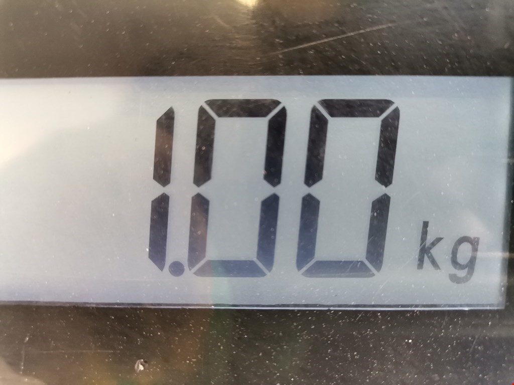 Стеклоподъемник задний левый HONDA Accord VIII 2008-2013