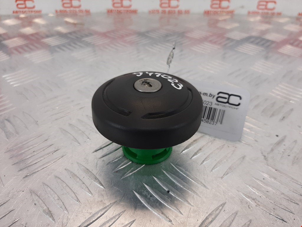 Крышка топливного бака CITROEN Evasion 1994-2002