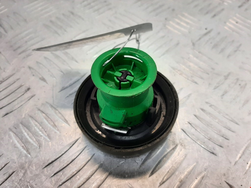 Крышка топливного бака CITROEN Evasion 1994-2002