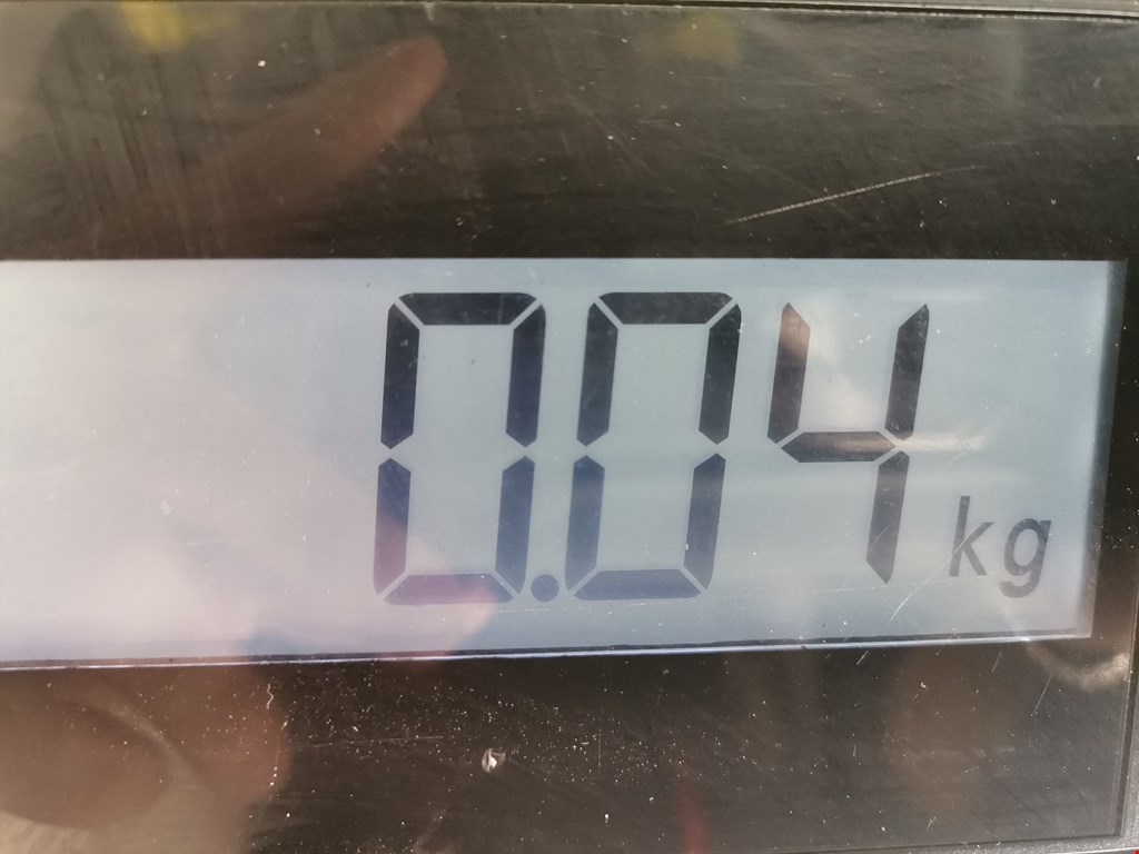 Блок управления стеклоподъемниками OPEL Astra G 1998-2005