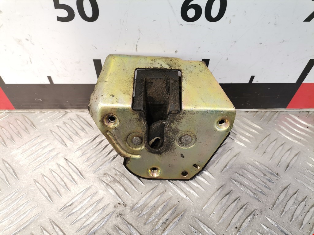 Замок двери сдвижной LANCIA Zeta 1995-2002