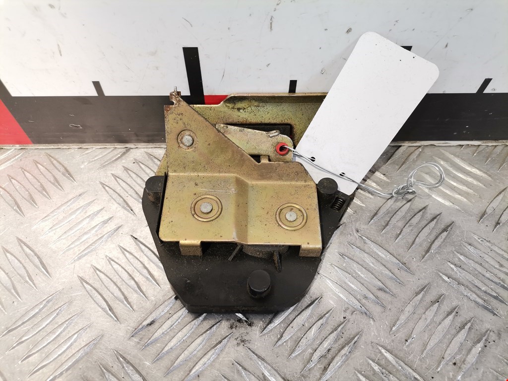 Замок двери сдвижной LANCIA Zeta 1995-2002