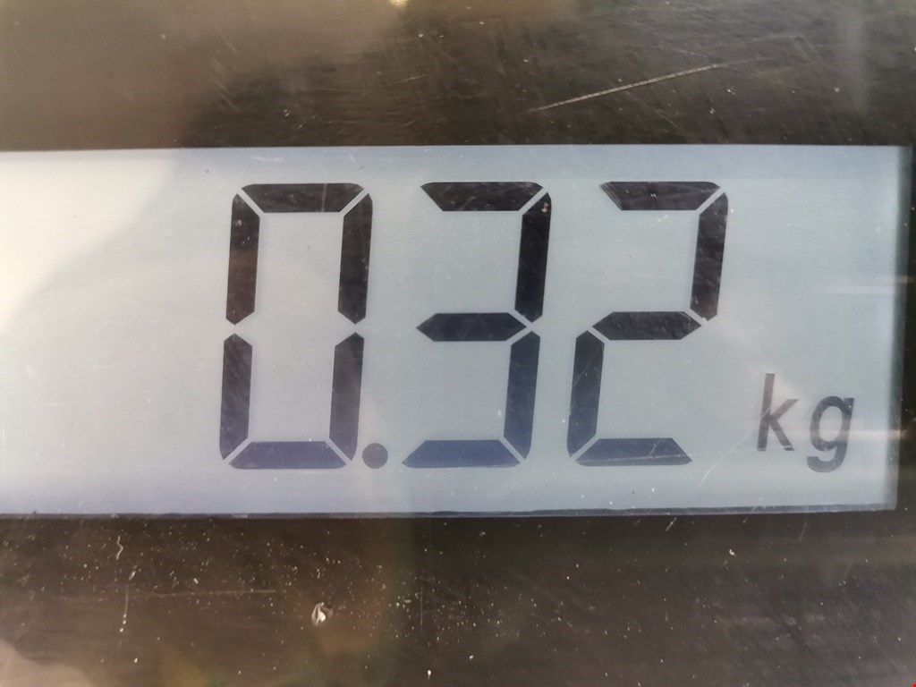 Замок двери сдвижной LANCIA Zeta 1995-2002