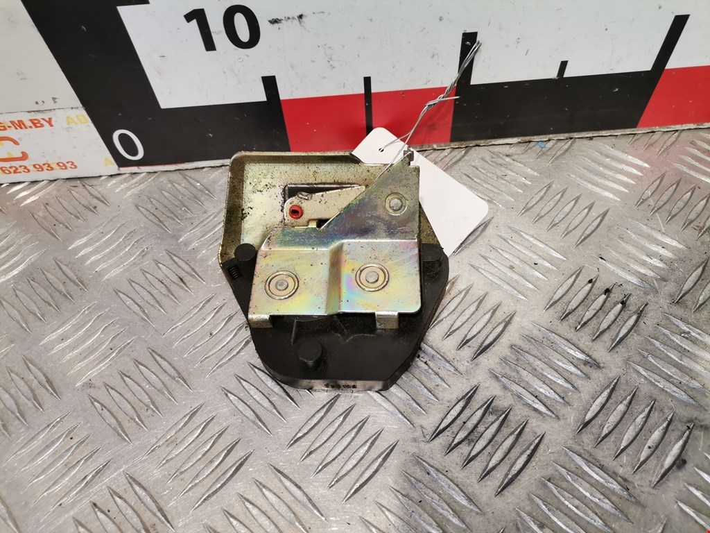 Замок двери сдвижной LANCIA Zeta 1995-2002