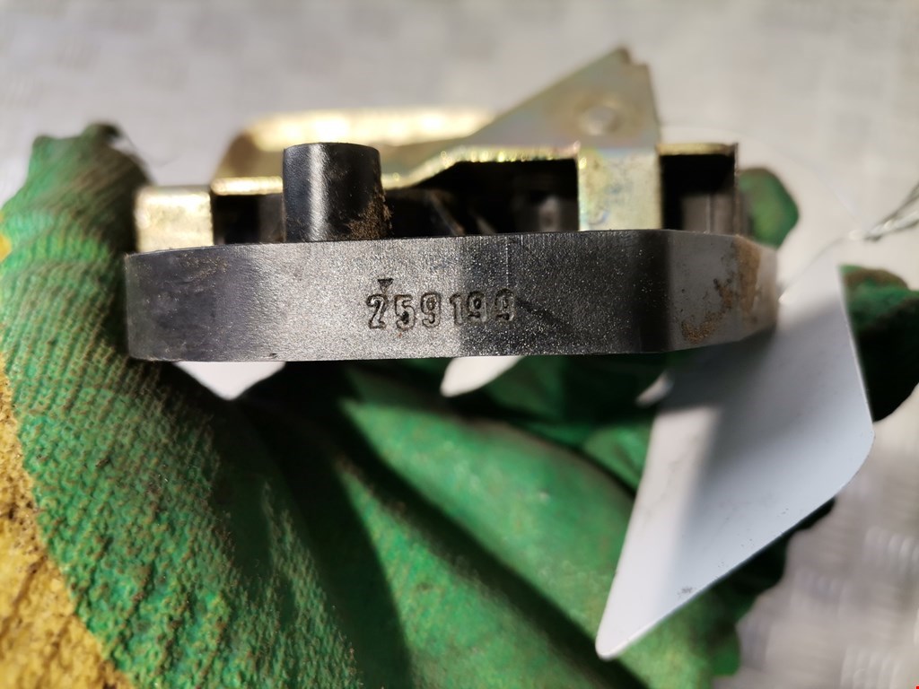 Замок двери сдвижной LANCIA Zeta 1995-2002