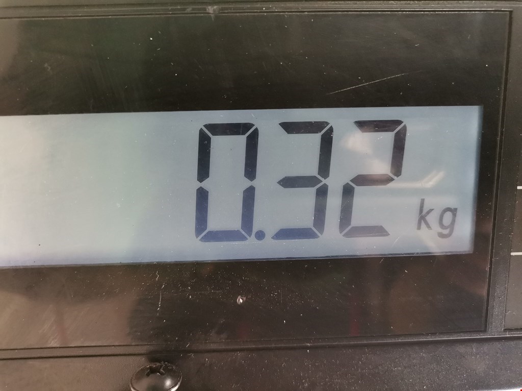 Замок двери сдвижной LANCIA Zeta 1995-2002