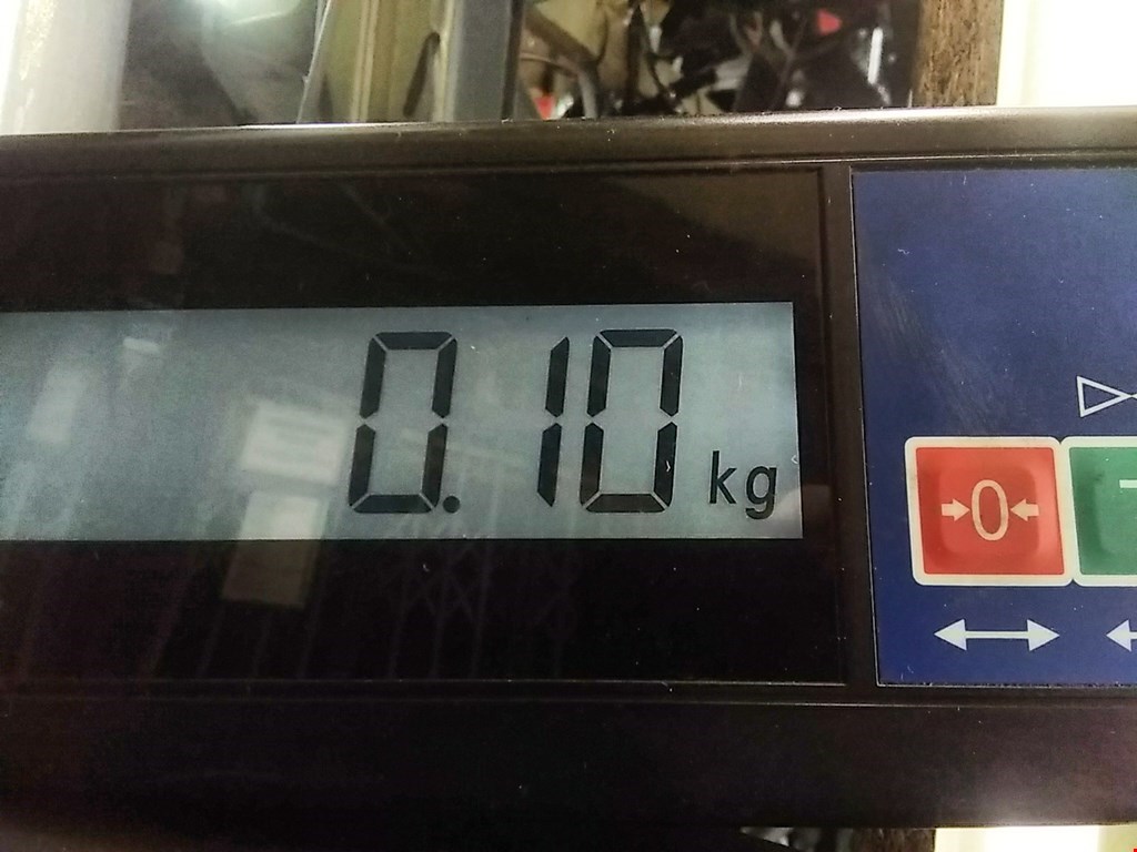 Крышка топливного бака CITROEN Evasion 1994-2002