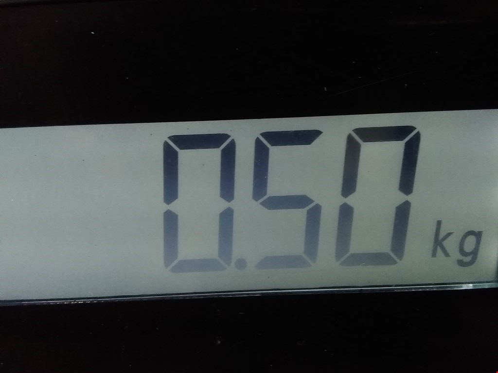 Замок двери передней правой CITROEN Evasion 1994-2002