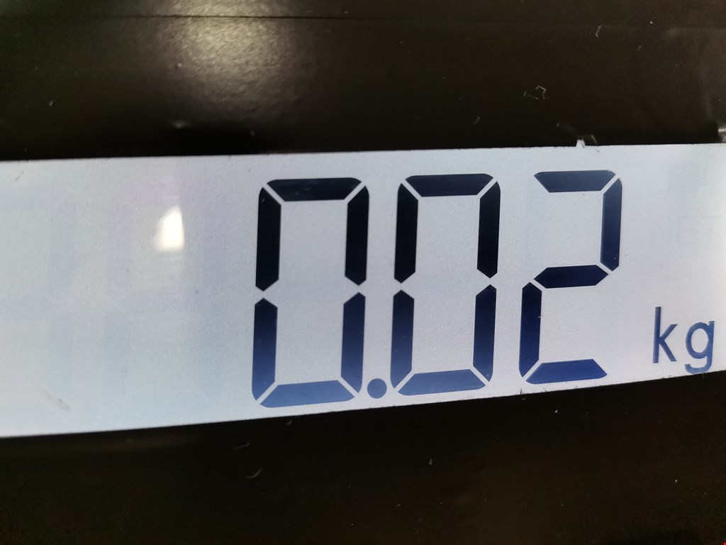 Реле PEUGEOT 607 2000-2010