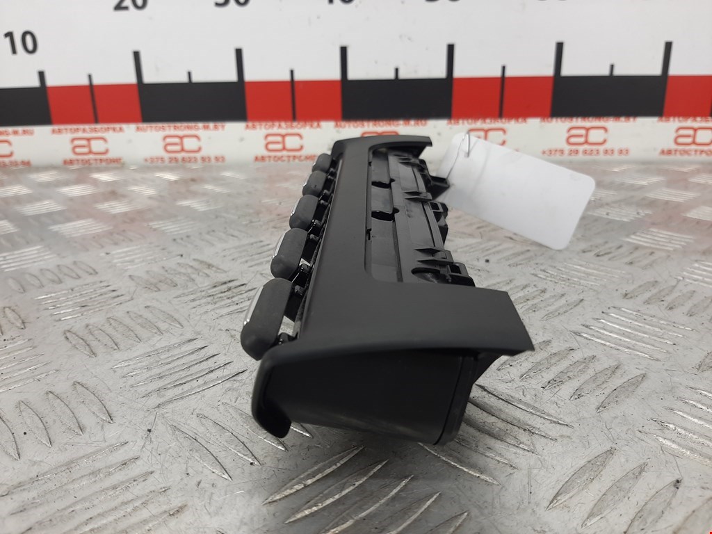 Блок кнопок ALFA ROMEO Giulietta 2010-2020