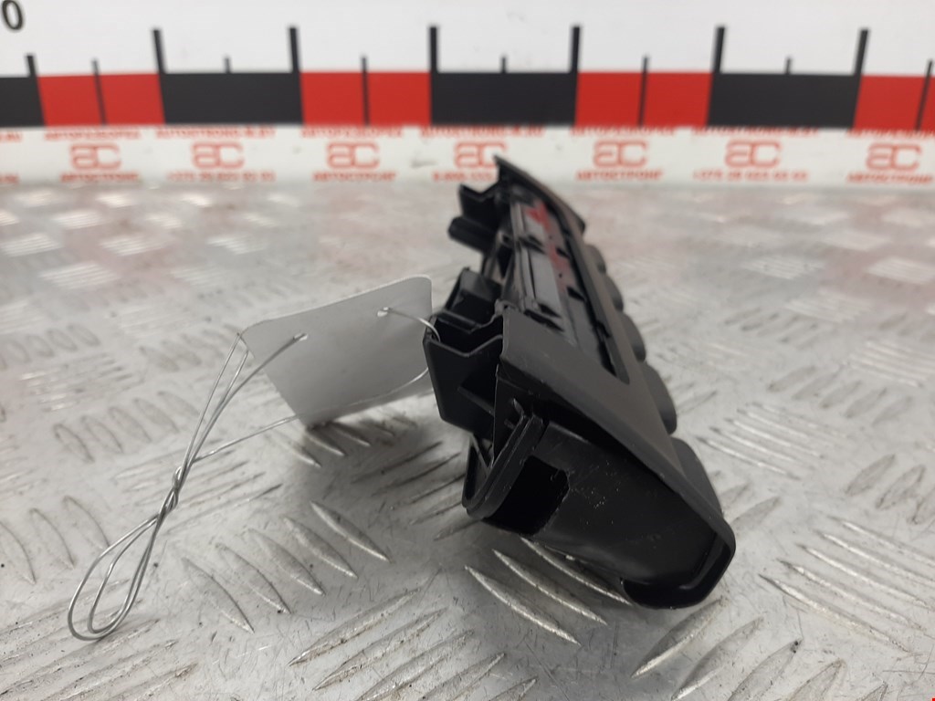 Блок кнопок ALFA ROMEO Giulietta 2010-2020