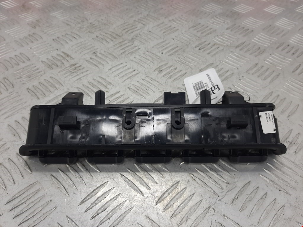 Блок кнопок ALFA ROMEO Giulietta 2010-2020