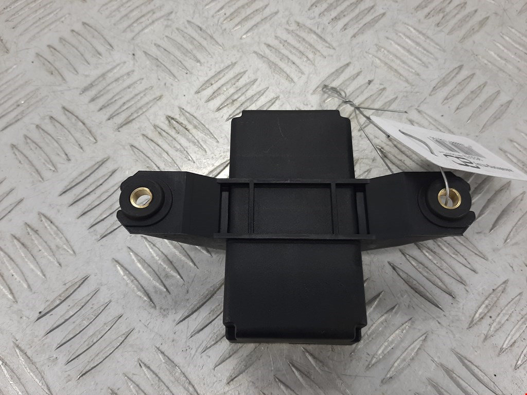 Блок комфорта IVECO Stralis Stralis 2002-2006