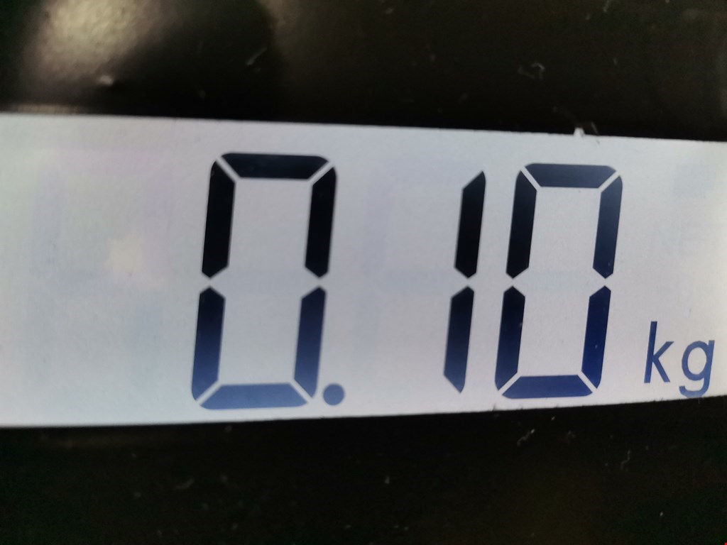 Блок комфорта IVECO Stralis Stralis 2002-2006