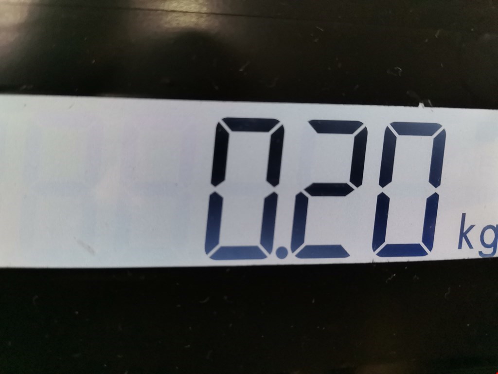 Блок управления вентилятором PEUGEOT 308 2007-2015