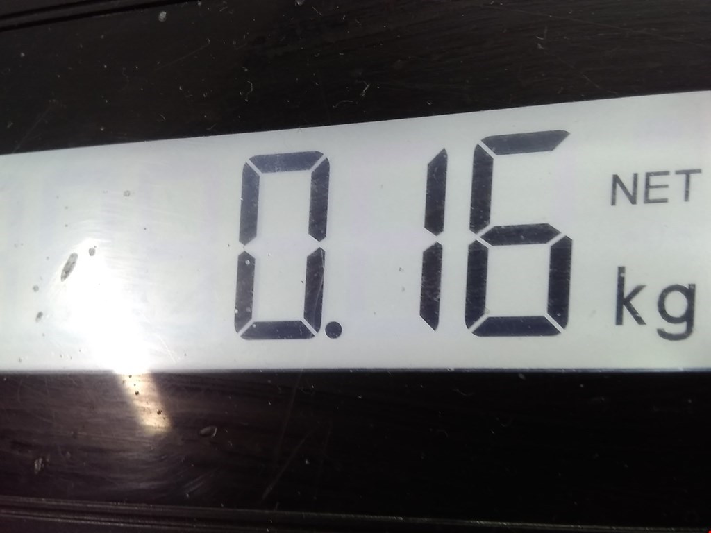 Дисплей информационный (компьютера) PEUGEOT 508 2011-2018