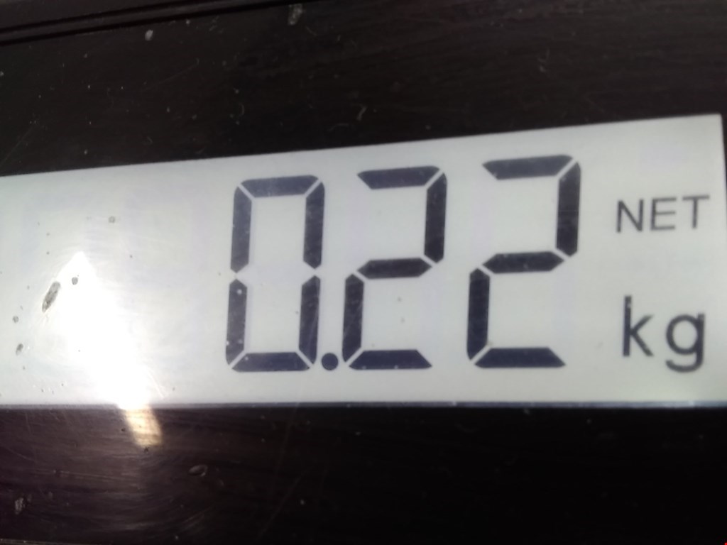 Блок кнопок ALFA ROMEO Giulietta 2010-2020