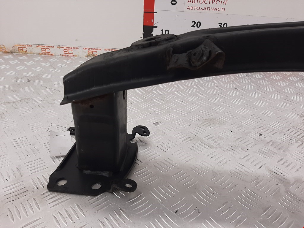 Усилитель переднего бампера (передний) SEAT Altea 2004-2015