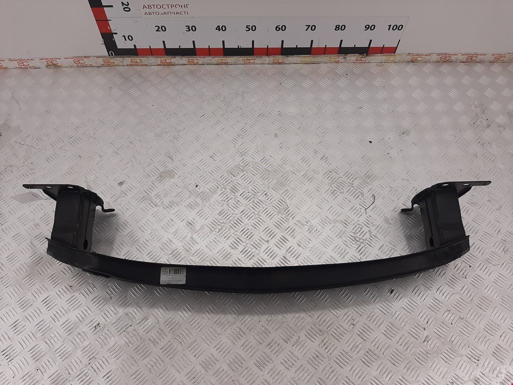 Усилитель переднего бампера (передний) SEAT Altea 2004-2015