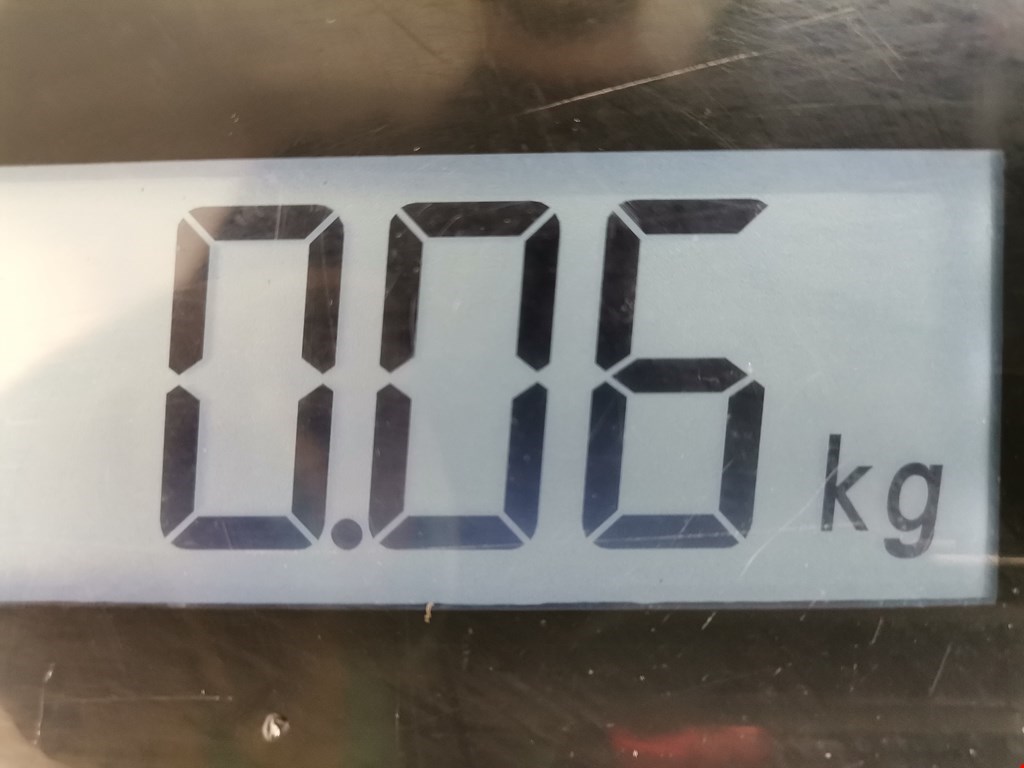 Блок управления стеклоподъемниками FORD Mondeo III 2000-2007