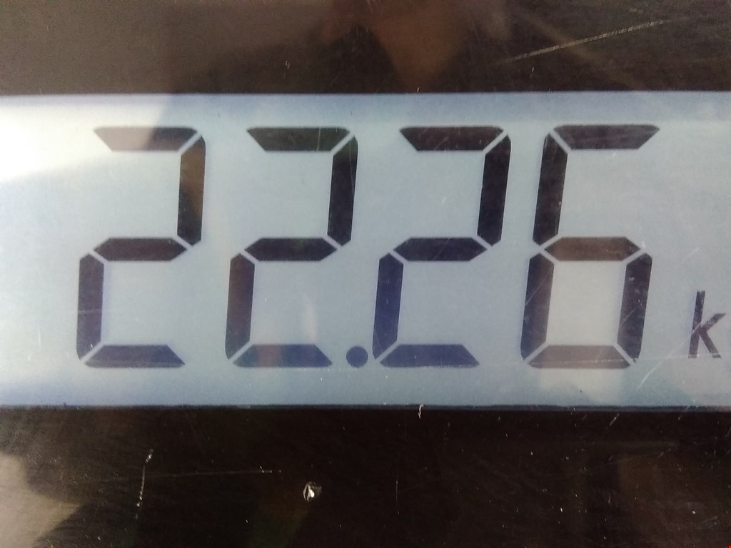 Дверь раздвижная левая CITROEN Berlingo 2008-н.в.