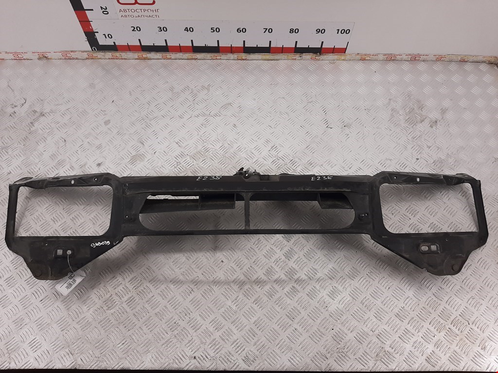 Замок капота CITROEN Jumpy 1994-2006