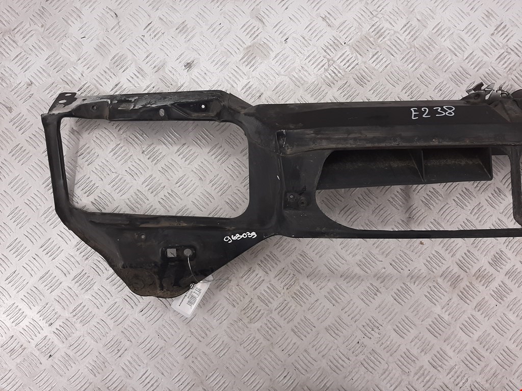 Замок капота CITROEN Jumpy 1994-2006