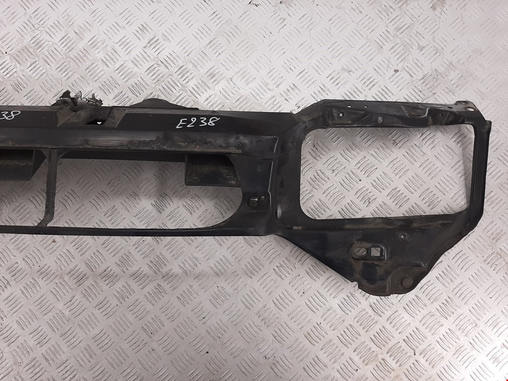 Замок капота CITROEN Jumpy 1994-2006