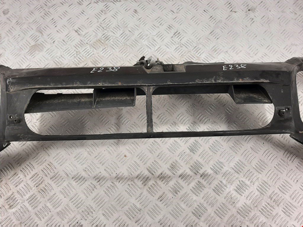 Замок капота CITROEN Jumpy 1994-2006