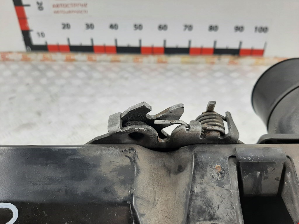 Замок капота CITROEN Jumpy 1994-2006