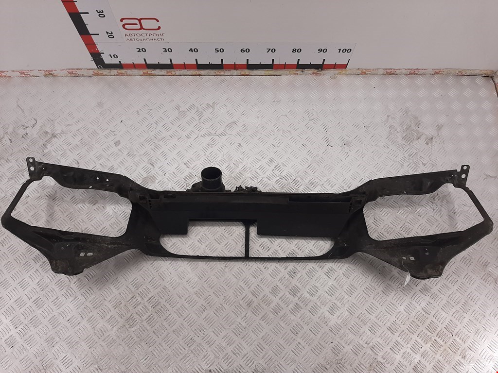 Замок капота CITROEN Jumpy 1994-2006