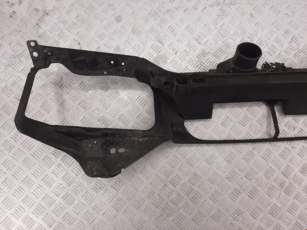 Замок капота CITROEN Jumpy 1994-2006