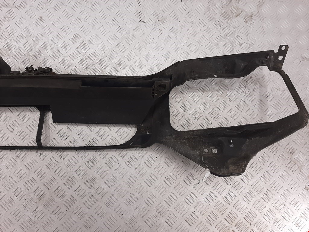 Замок капота CITROEN Jumpy 1994-2006