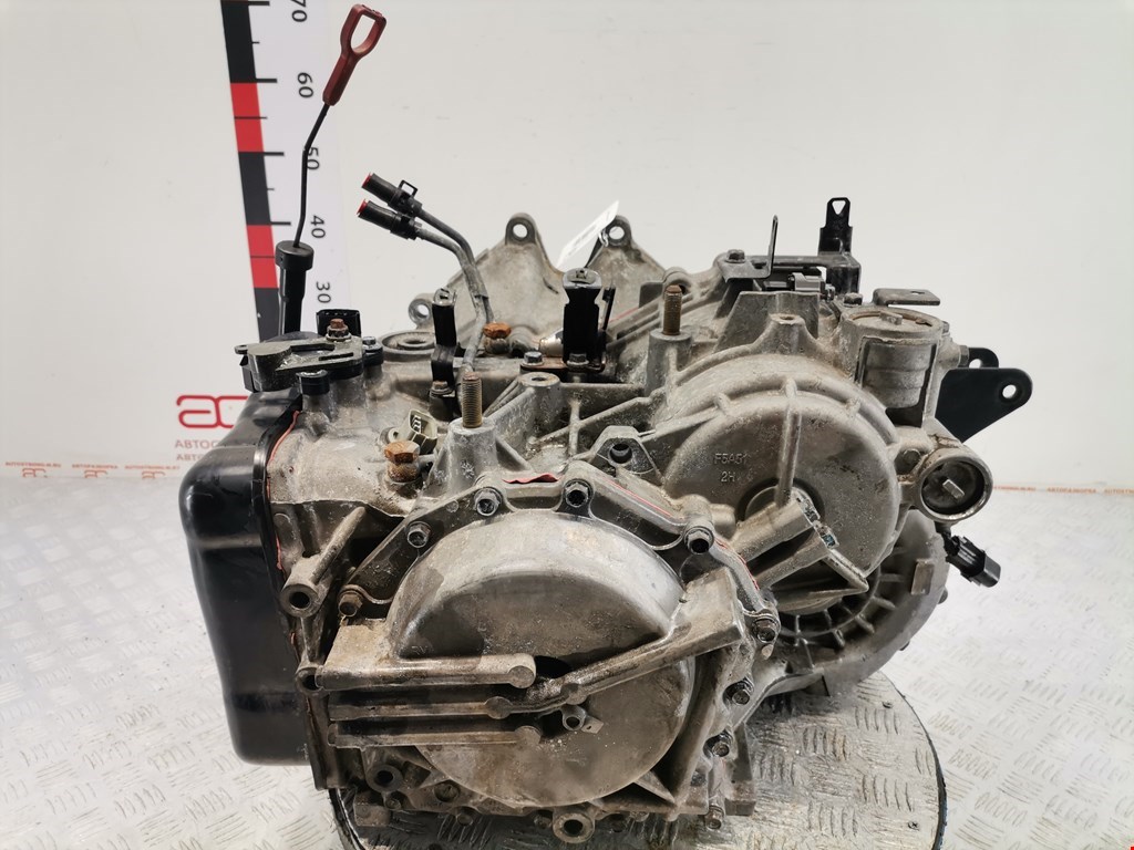 АКПП (Автоматическая коробка переключения передач) HYUNDAI XG 1999-2005