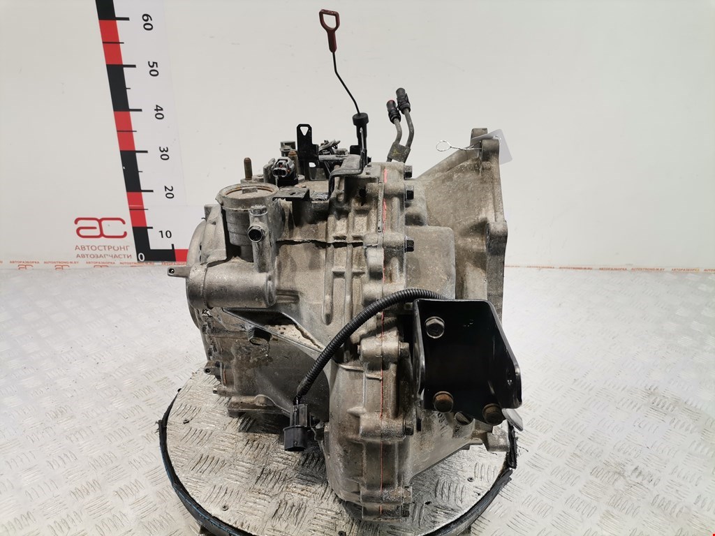 АКПП (Автоматическая коробка переключения передач) HYUNDAI XG 1999-2005