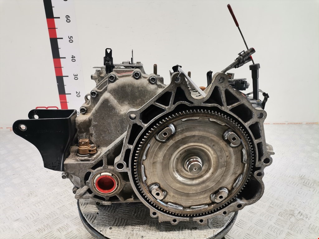 АКПП (Автоматическая коробка переключения передач) HYUNDAI XG 1999-2005