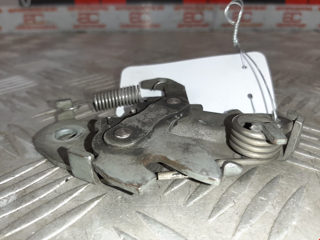 Замок капота LANCIA Zeta 1995-2002