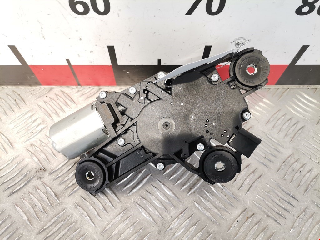 Моторчик стеклоочистителя задний FORD Mondeo IV 2007-2015