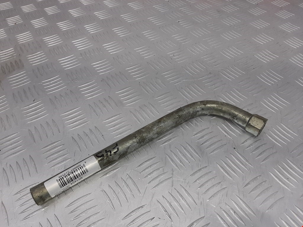 Ключ балонный FIAT Idea 2003-2016