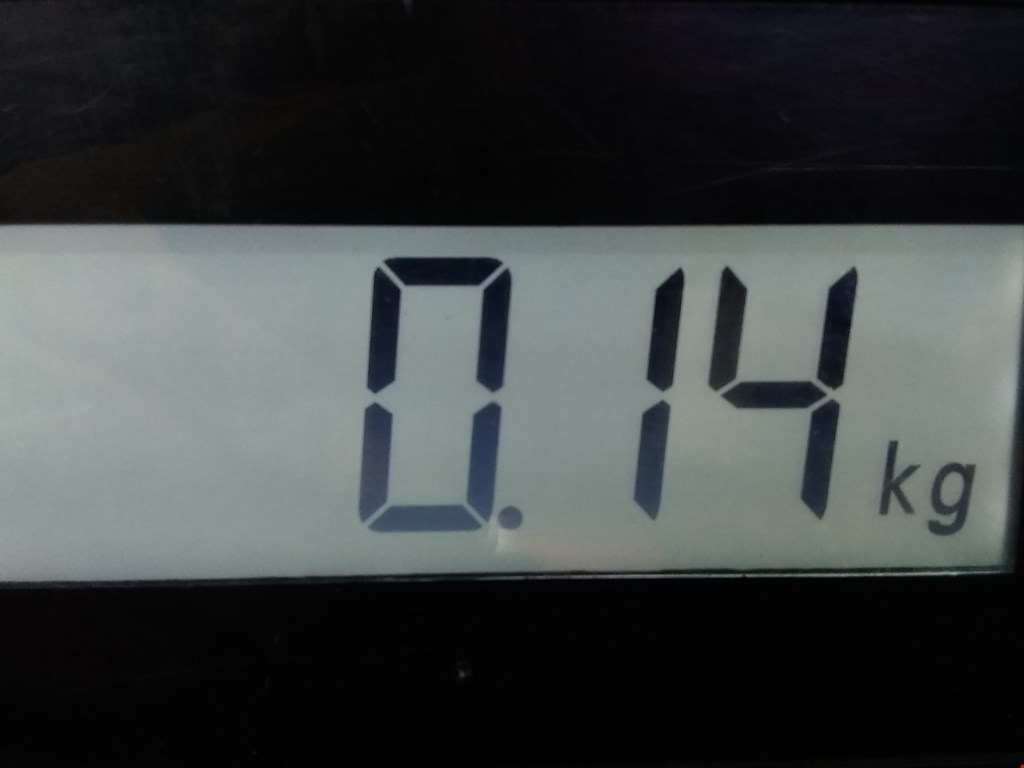 Замок капота LANCIA Zeta 1995-2002