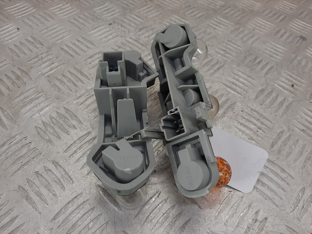 Фонарь задний левый VOLVO C30 2006-2013