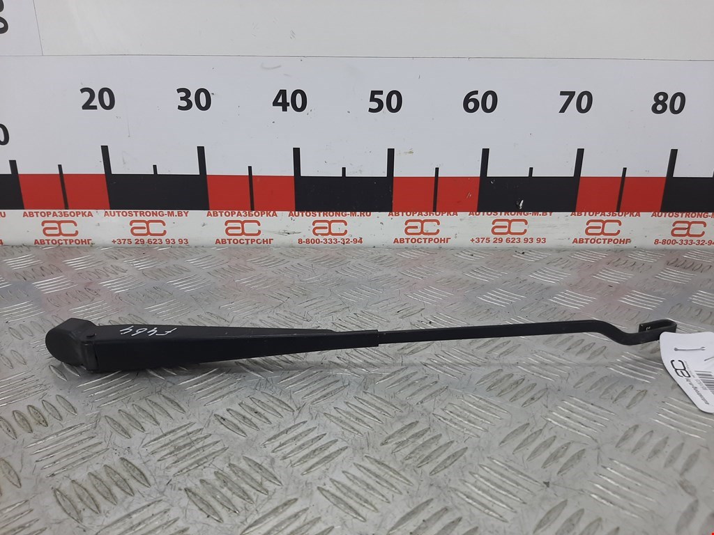 Поводок дворника задний (заднего) FORD Mondeo III 2000-2007