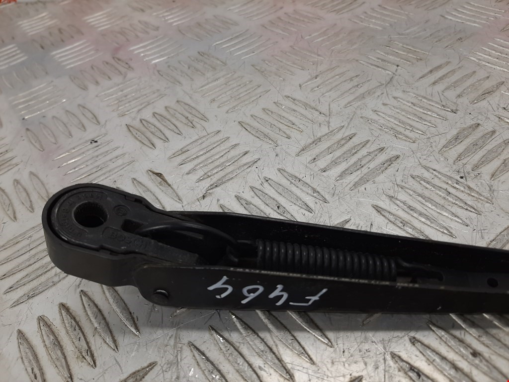 Поводок дворника задний (заднего) FORD Mondeo III 2000-2007