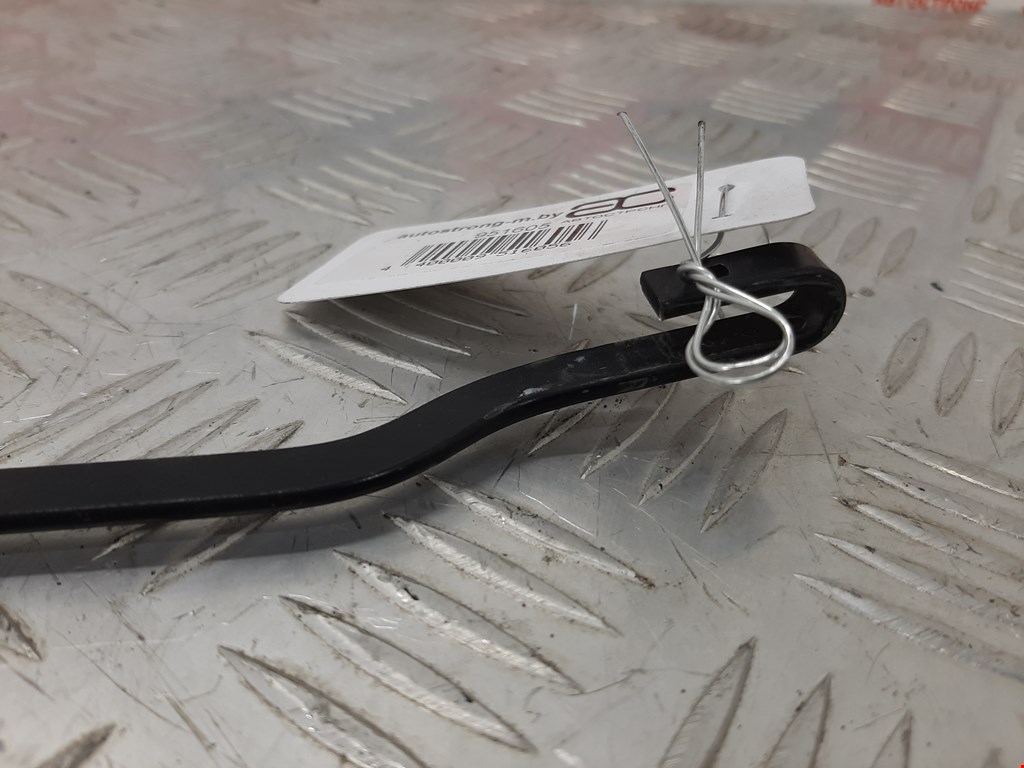 Поводок дворника задний (заднего) FORD Mondeo III 2000-2007