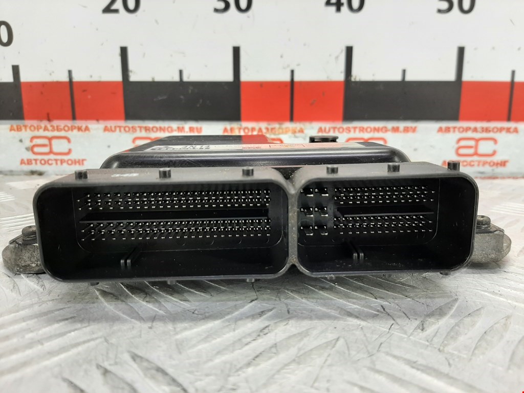 Блок управления двигателя (ЭБУ) MITSUBISHI Outlander GF0W 2012-н.в.