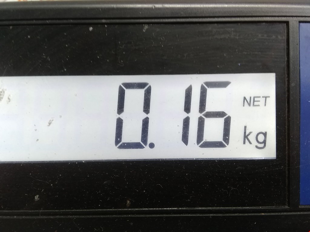 Дефлектор воздушный NISSAN X-Trail T30 2000-2007